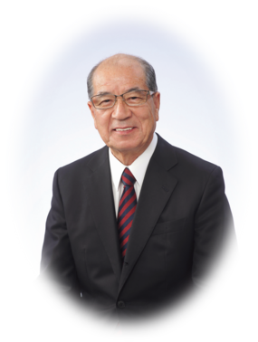 山本信治天童市長