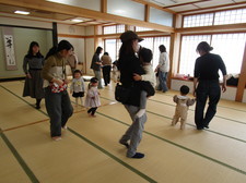 sukusukushasinn2