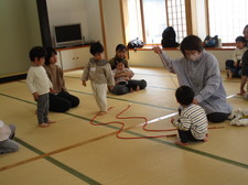 sukusukushasinn1