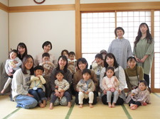 sukusukushasinn3